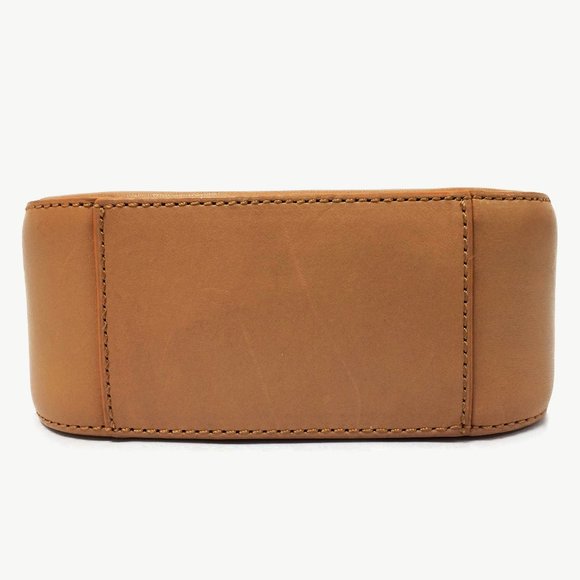 Tory Burch Robinson Chain Pouchette - Picture 5 of 11